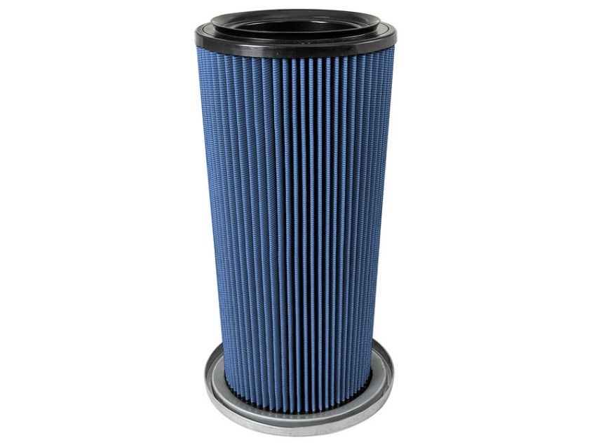 aFe Power 70-50032 ProHDuty Replacement Air Filter w/ Pro 5R Media