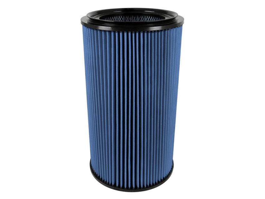 aFe Power 70-50035 ProHDuty Replacement Air Filter w/ Pro 5R Media