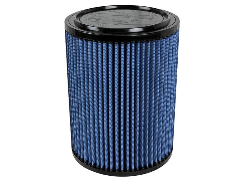 aFe Power 70-50037 ProHDuty Replacement Air Filter w/ Pro 5R Media