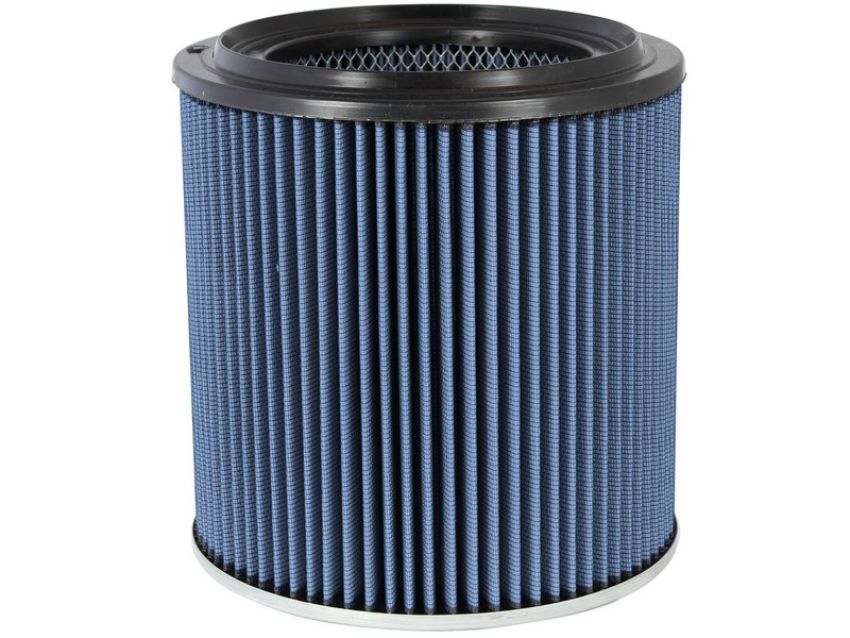 aFe Power 70-50040 ProHDuty Replacement Air Filter w/ Pro 5R Media