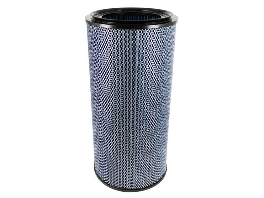 aFe Power 70-50042 ProHDuty Replacement Air Filter w/ Pro 5R Media