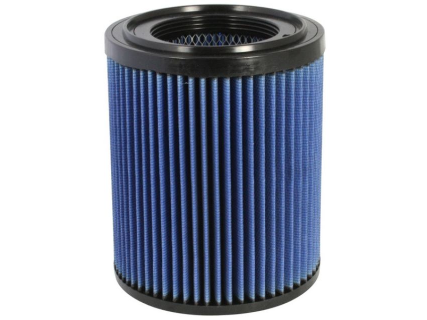 aFe Power 70-50051 ProHDuty Replacement Air Filter w/ Pro 5R Media