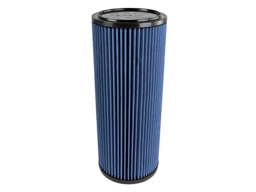 aFe Power 70-50052 ProHDuty Replacement Air Filter w/ Pro 5R Media