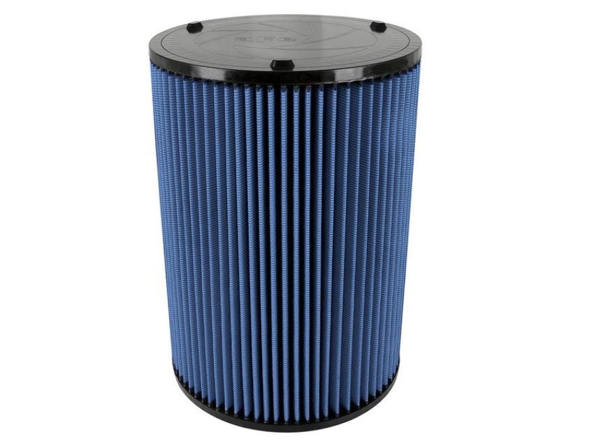 aFe Power 70-50053 ProHDuty Replacement Air Filter w/ Pro 5R Media