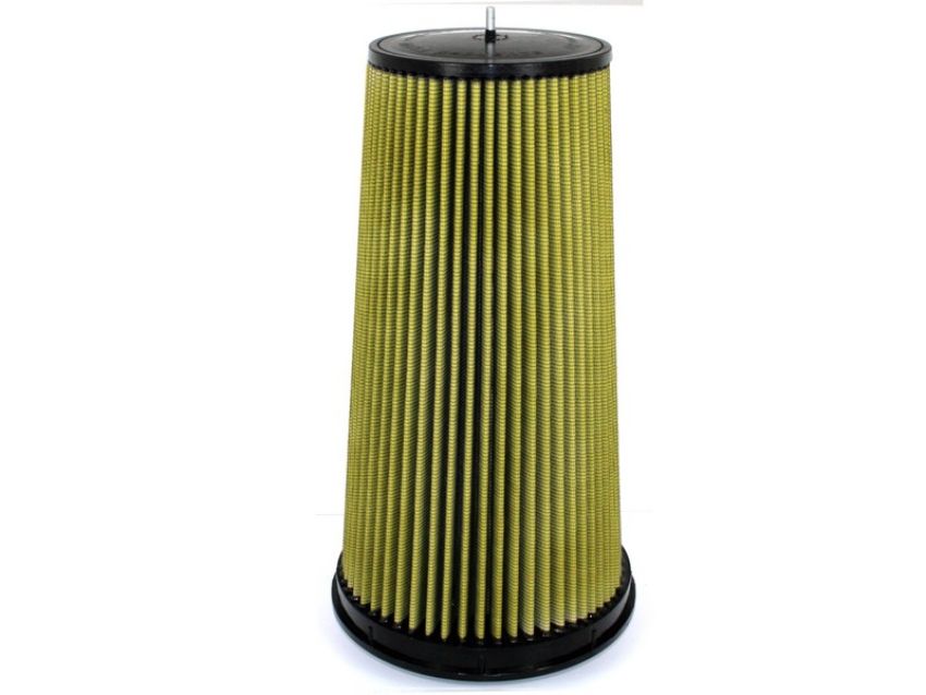 aFe Power 70-70002 ProHDuty Replacement Air Filter w/ Pro GUARD 7 Media