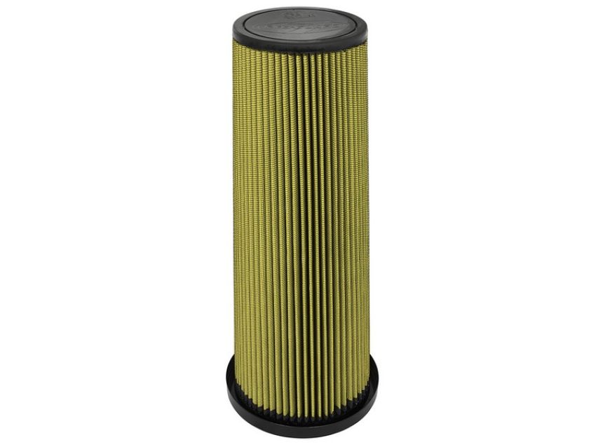 aFe Power 70-70003 ProHDuty Replacement Air Filter w/ Pro GUARD 7 Media