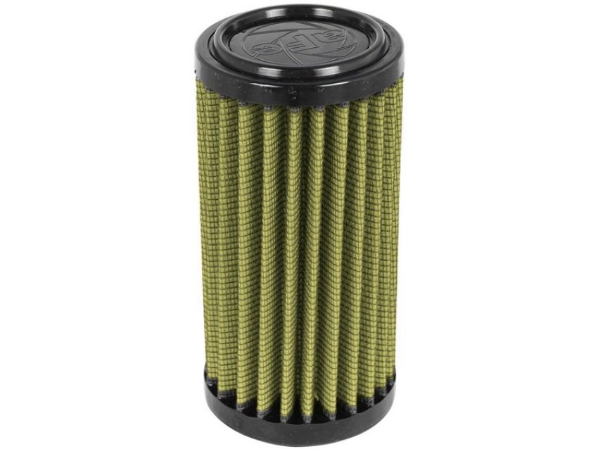 aFe Power 70-70012 ProHDuty Replacement Air Filter w/ Pro GUARD 7 Media
