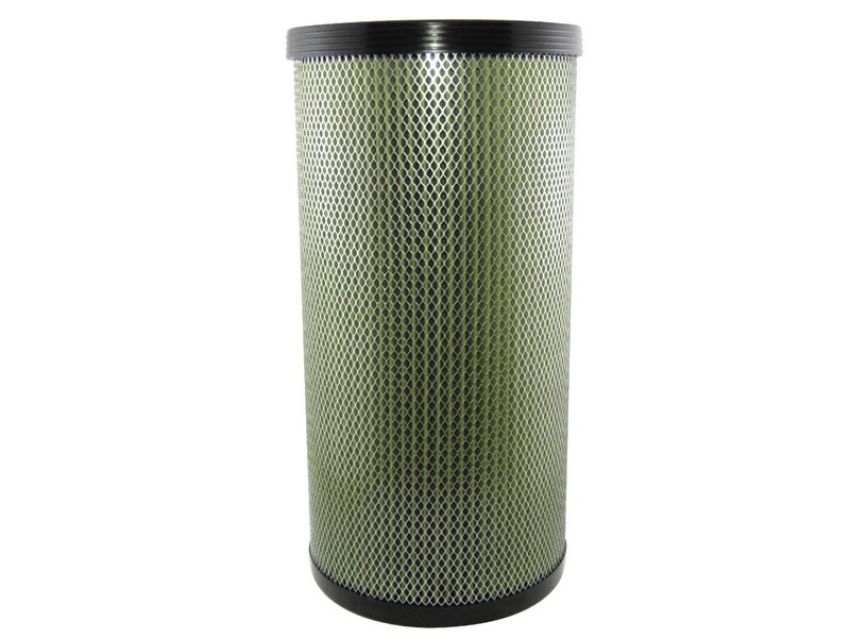 aFe Power 70-70014 ProHDuty Replacement Air Filter w/ Pro GUARD 7 Media