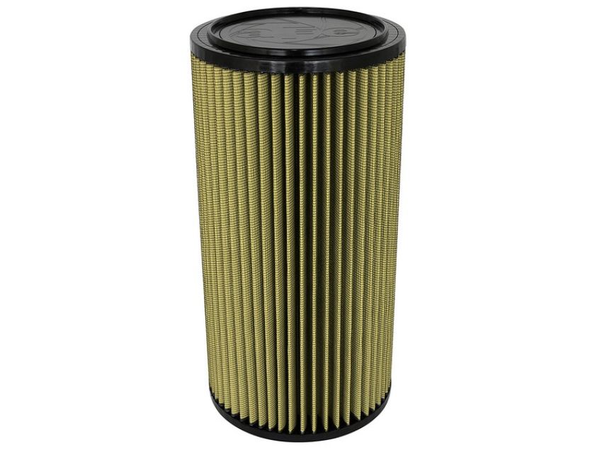 aFe Power 70-70018 ProHDuty Replacement Air Filter w/ Pro GUARD 7 Media