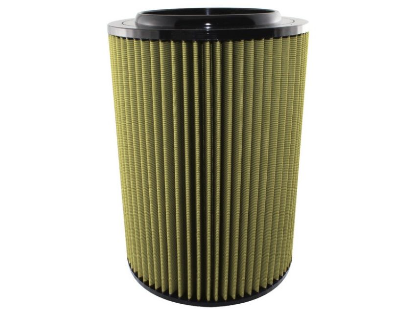 aFe Power 70-70019 ProHDuty Replacement Air Filter w/ Pro GUARD 7 Media