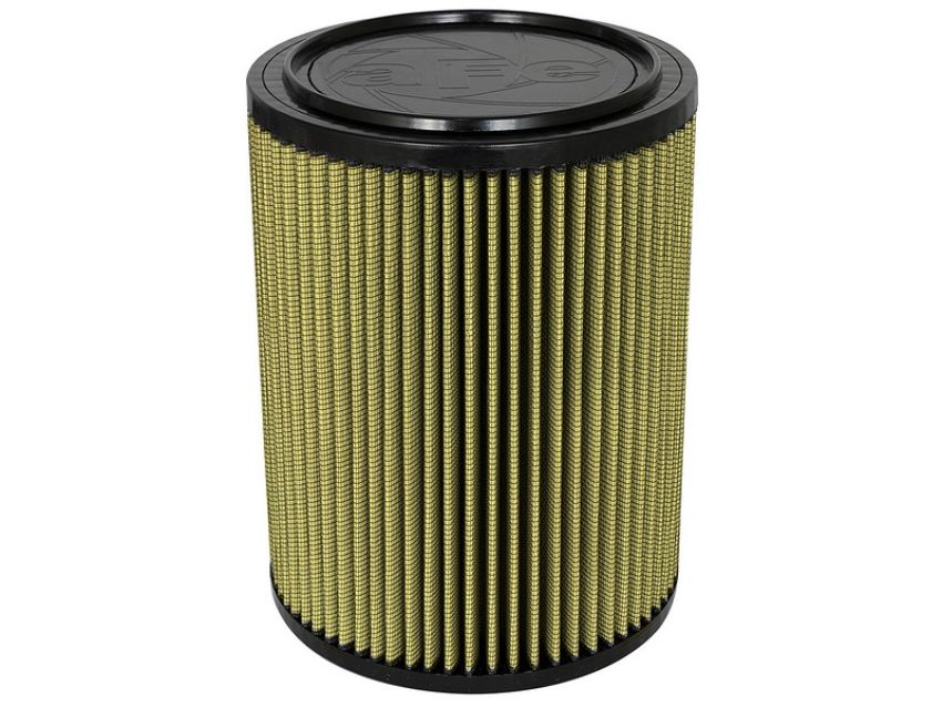 aFe Power 70-70021 ProHDuty Replacement Air Filter w/ Pro GUARD 7 Media