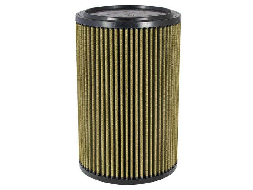 aFe Power 70-70024 ProHDuty Replacement Air Filter w/ Pro GUARD 7 Media