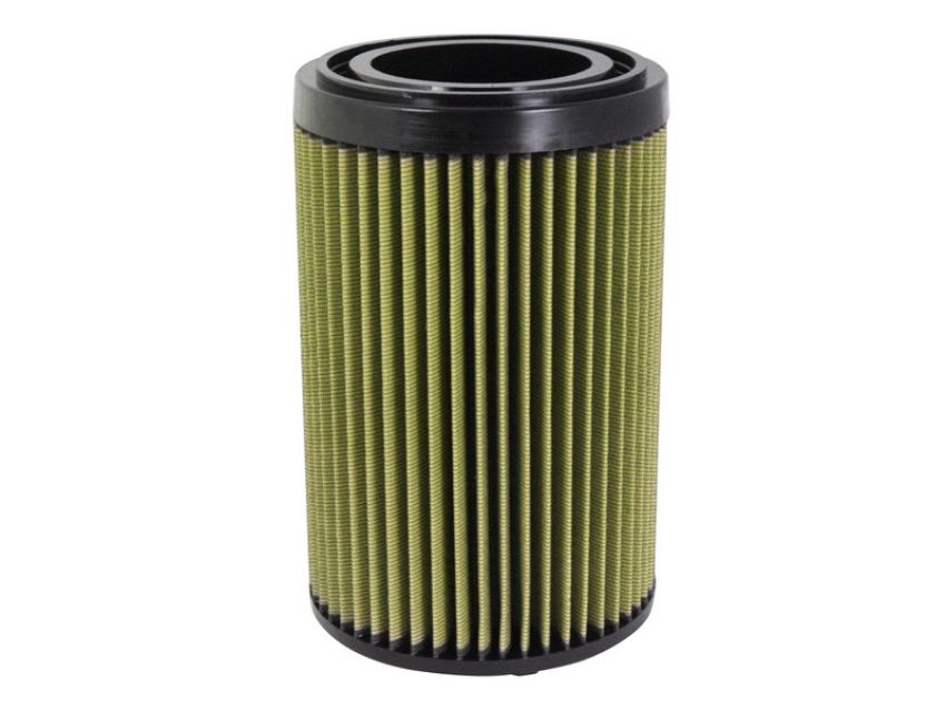 aFe Power 70-70027 ProHDuty Replacement Air Filter w/ Pro GUARD 7 Media