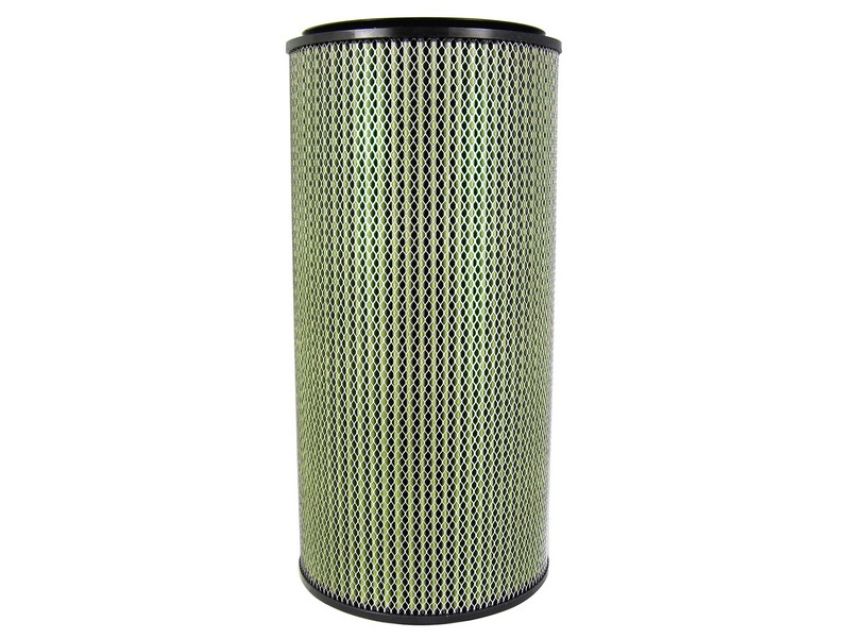 aFe Power 70-70030 ProHDuty Replacement Air Filter w/ Pro GUARD 7 Media