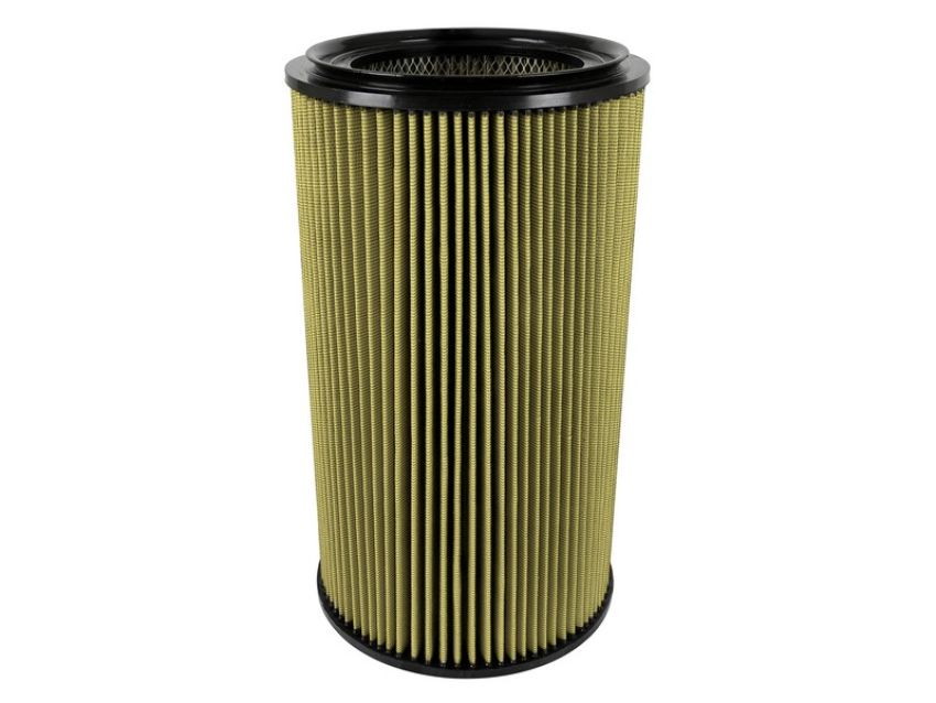 aFe Power 70-70035 ProHDuty Replacement Air Filter w/ Pro GUARD 7 Media