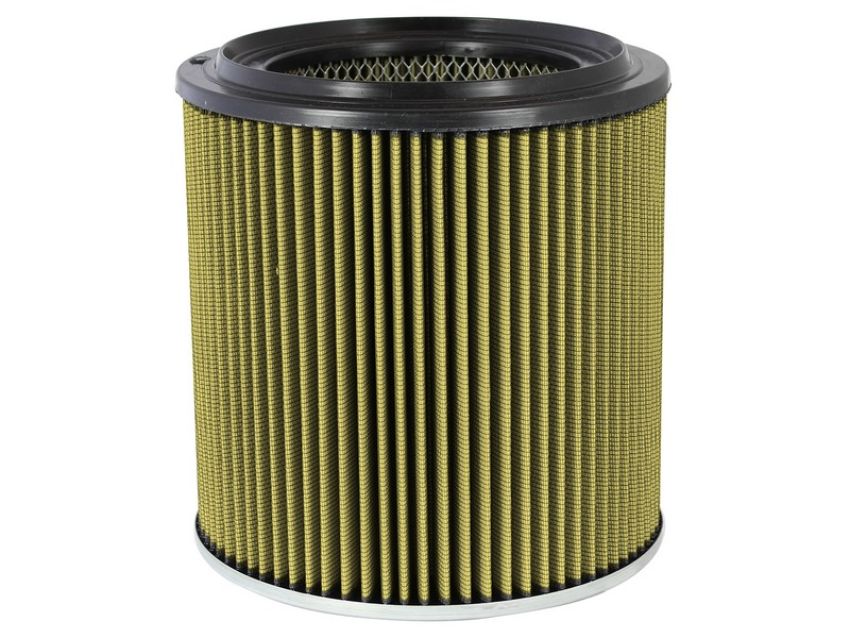 aFe Power 70-70040 ProHDuty Replacement Air Filter w/ Pro GUARD 7 Media