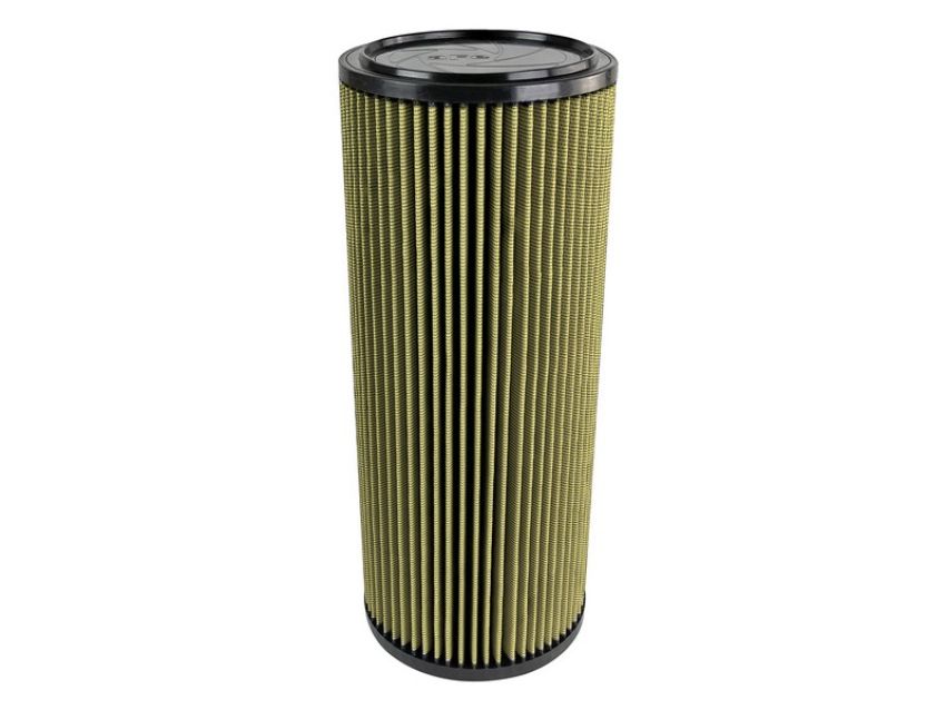 aFe Power 70-70052 ProHDuty Replacement Air Filter w/ Pro GUARD 7 Media