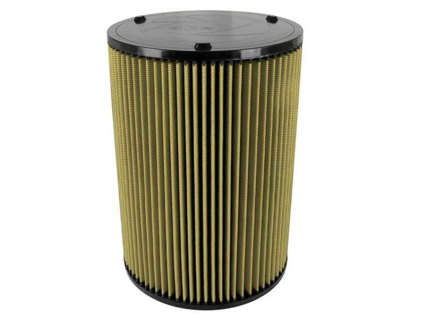 aFe Power 70-70053 ProHDuty Replacement Air Filter w/ Pro GUARD 7 Media