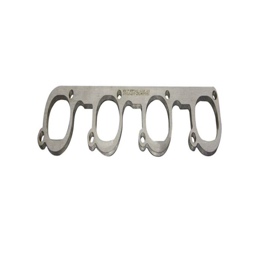 Kooks Custom Headers 70-LSX-DR-200-SS-REV1 GM LSX DR Flange