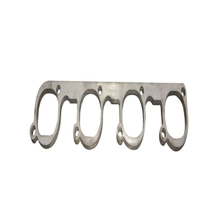 Kooks Custom Headers 70-LSX-DR-213-SS GM LSX DR Flange