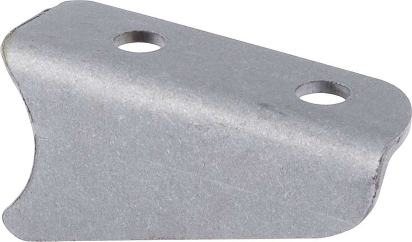 ALLSTAR PERFORMANCE ALL60028 Steering Quickener Brkt (Ea)