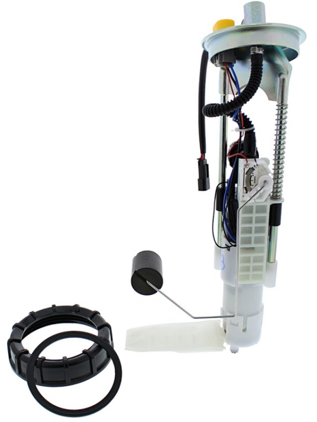All Balls Racing 47-1014 Fuel Pump Kits