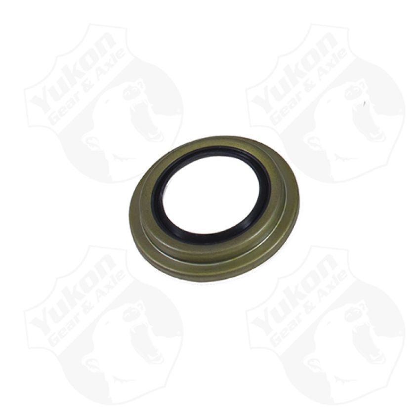 Yukon Gear & Axle YP KP-009 Yukon Gear Grease Retainer For Dana 60 King-Pin