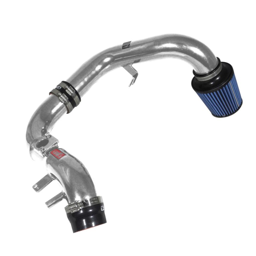 Injen SP2077P 05-06 Corolla S 05-07 Matrix XR 1.8L 4 Cyl. Polished Cold Air Intake