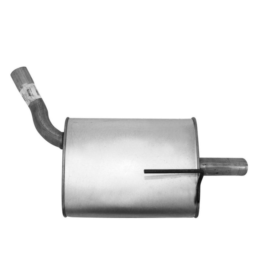 AP Exhaust 7002 Exhaust Muffler Assembly