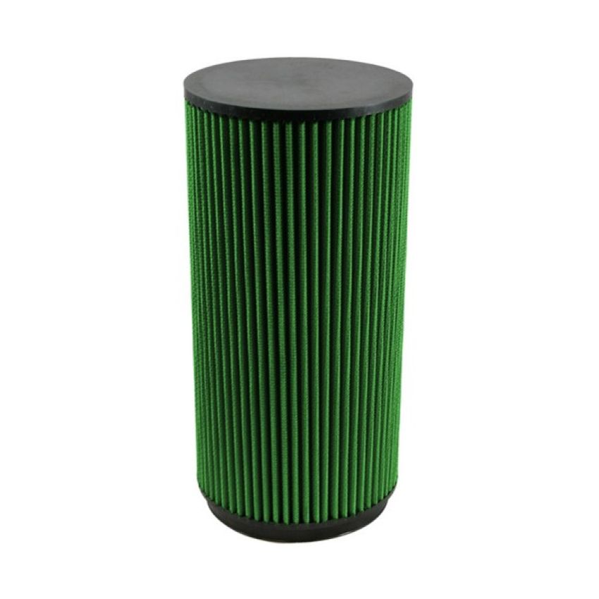 Green Filter USA 7002 Cylinder Filter; ID  5