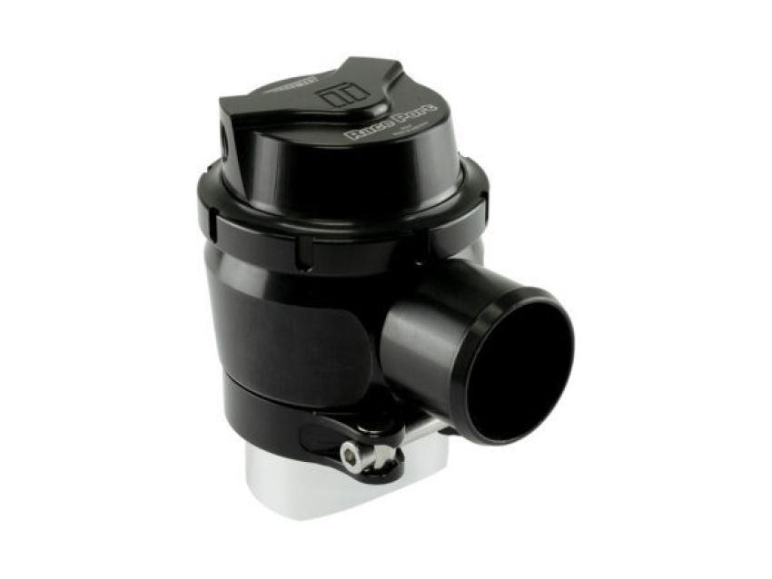 Turbosmart BOV RacePort Plumb Back GenV Sleeper