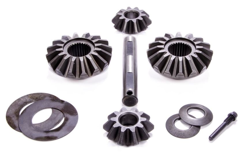 MOTIVE GEAR MOTGM10BI GM Open 8.5 Rear 28 Spline Spider Gears