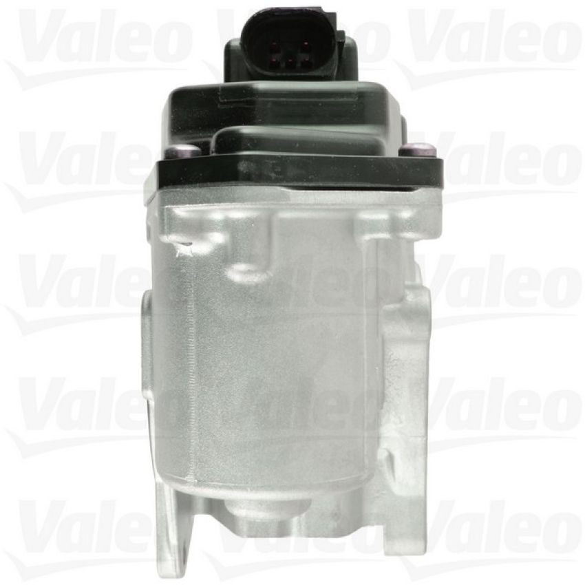 Valeo 700424 2009-2013 Volkswagen Jetta EGR Valve