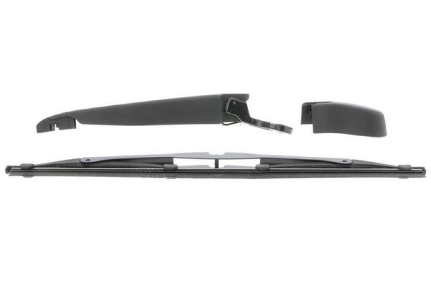 VAICO V95-0293 WIPER ARM SET