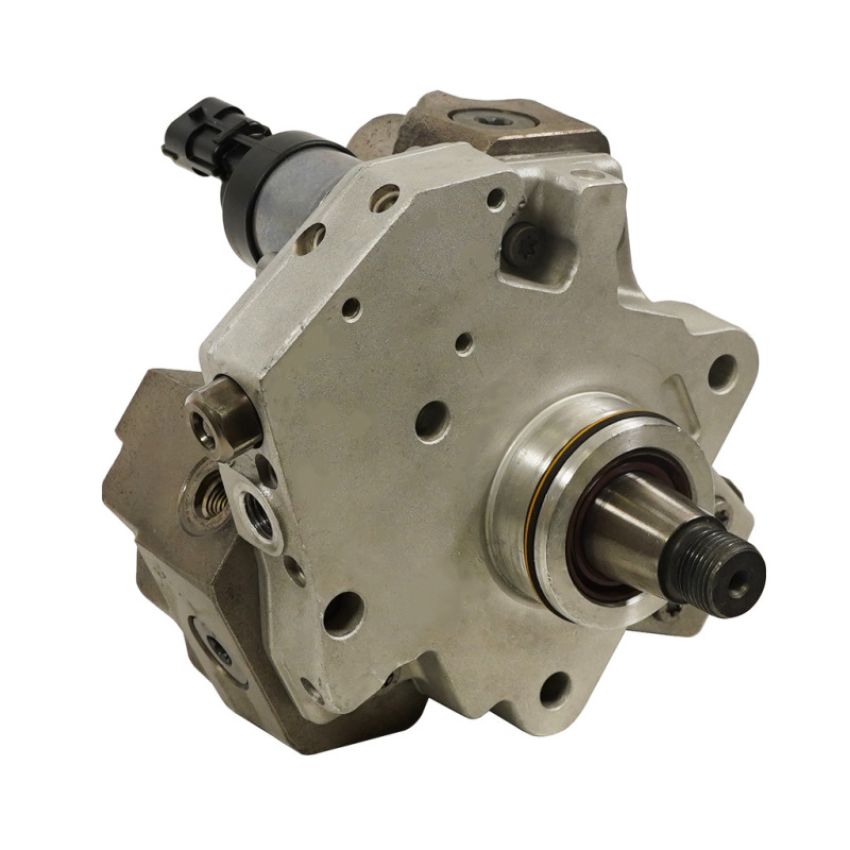 BD Diesel 1050105 Injection Pump, Stock Exchange CP3 - Dodge 2003-2007 5.9L