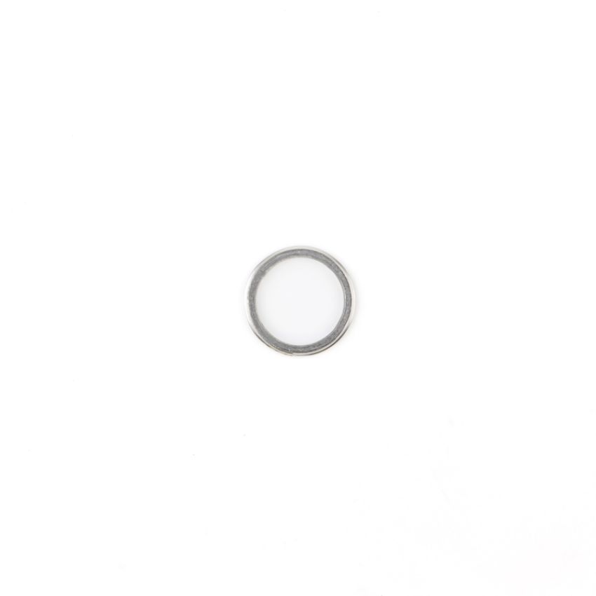 Cometic Gasket C8873 Cometic EX651 Spiral Wound Exhaust Gasket - 4 Pack