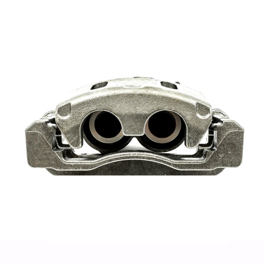 PowerStop L4918 Autospecialty By PowerStop Replacement Brake Caliper