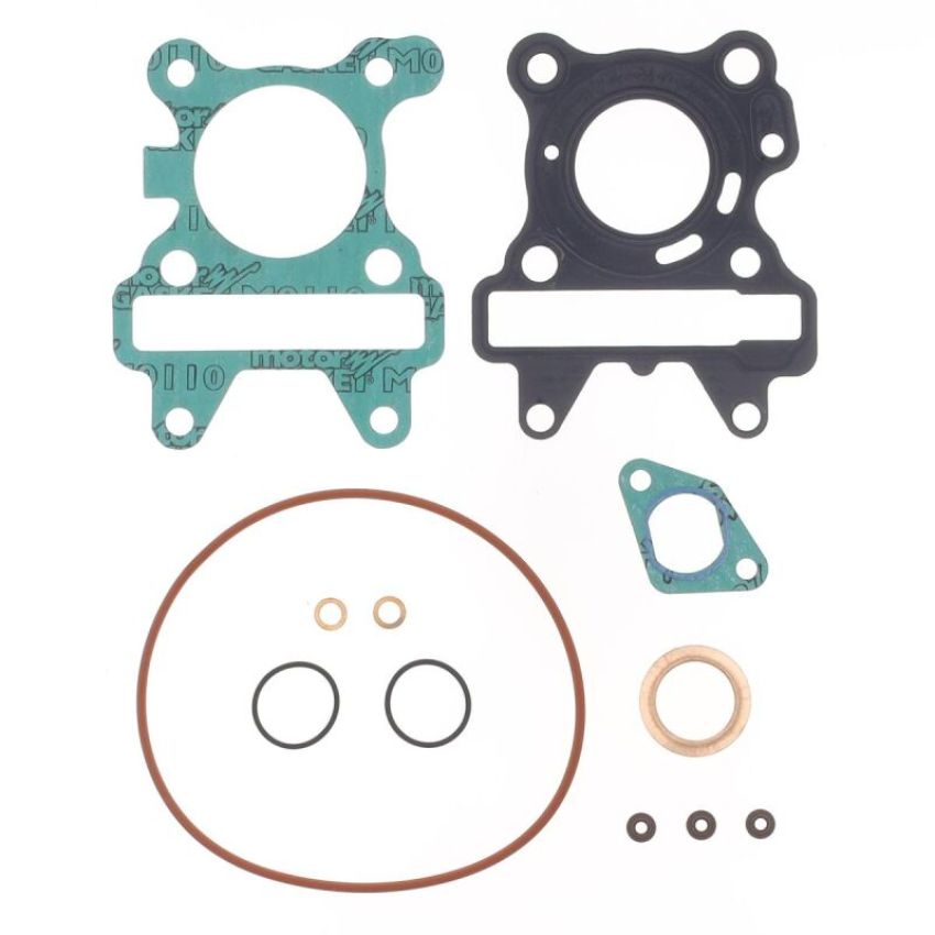 Athena P400485600172 09-11 Yamaha C3 50 Top End Gasket Kit