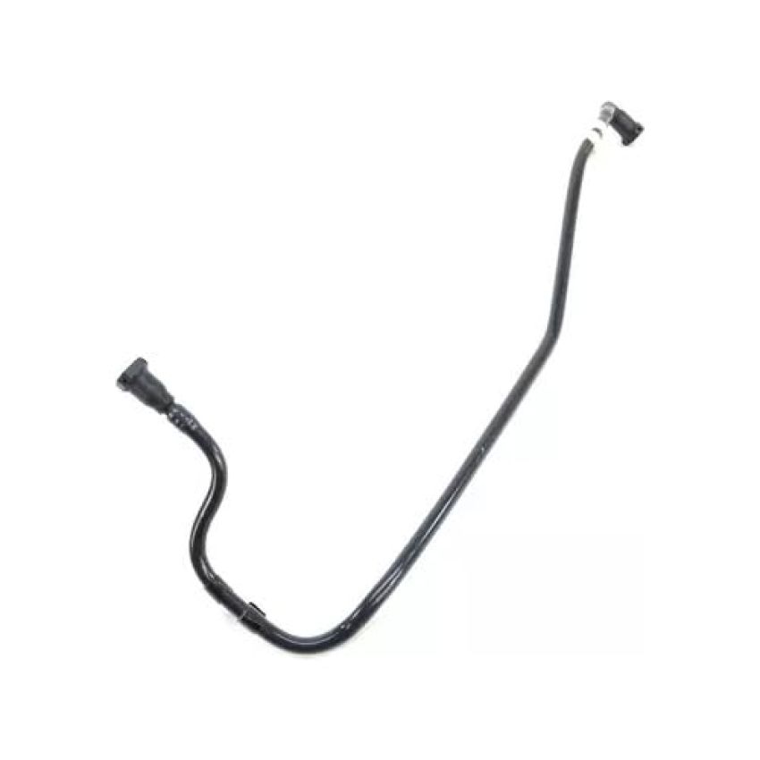 Mopar 52125201AG HARNESS, Vapor Purge