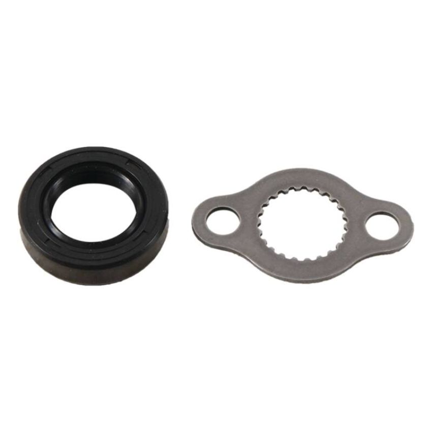 Hot Rods OSK0048 86-02 Honda CR 80 R 80cc Output Shaft Kit
