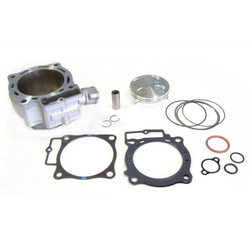 Athena P400210100029 Std Bore Cylinder Kits