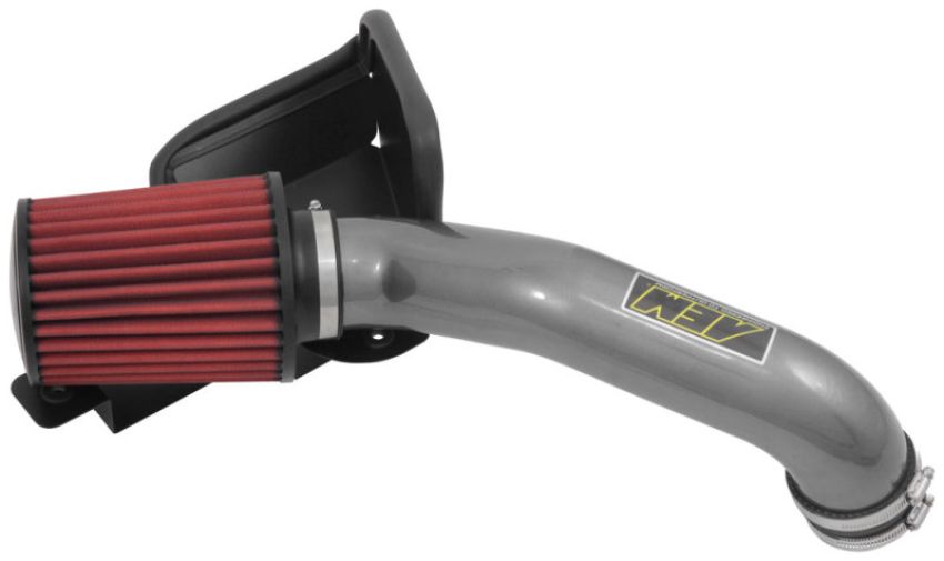 AEM 21-802C Cold Air Intake System