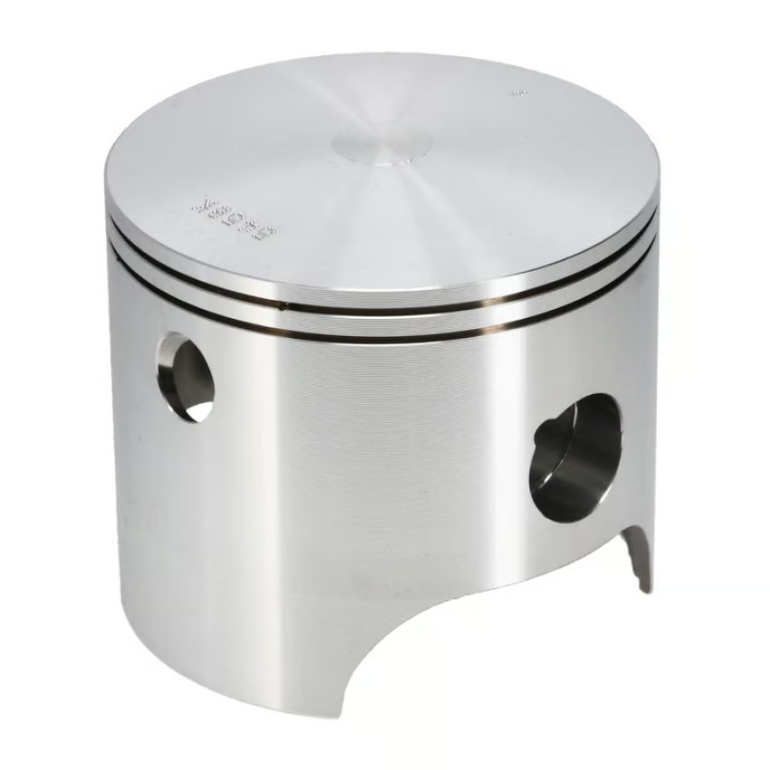 Wiseco 700M08100 Wiseco 2 Stroke Forged Series Piston Kit - Polaris 700