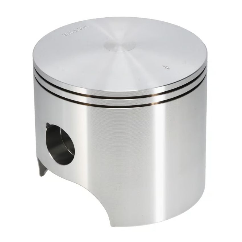 Wiseco 700M08100 Wiseco 2 Stroke Forged Series Piston Kit - Polaris 700