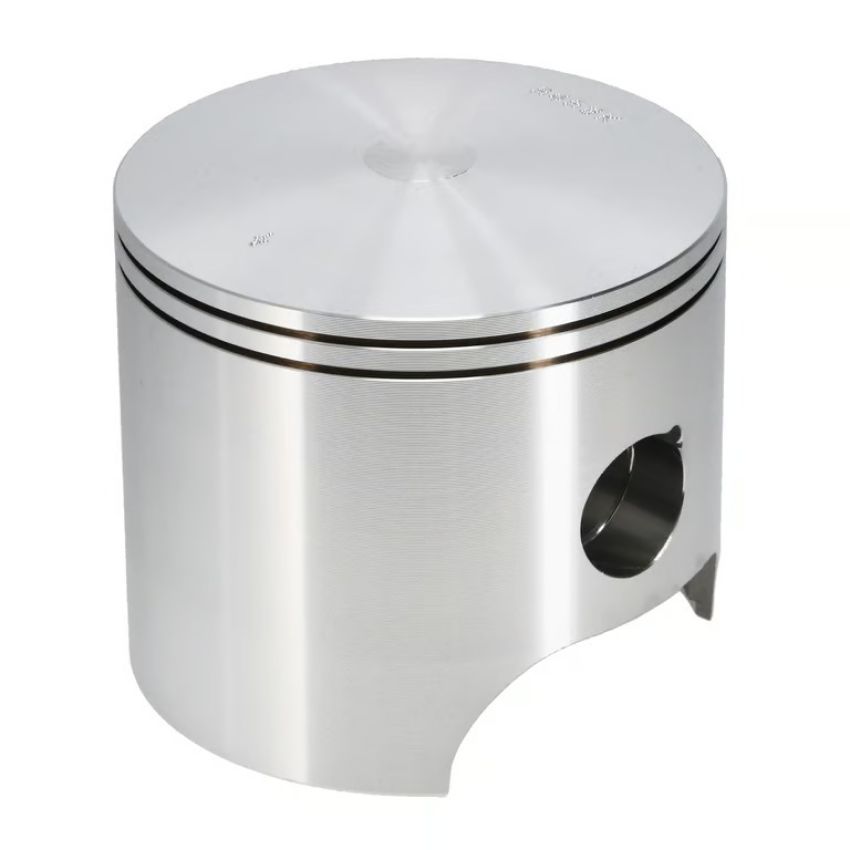 Wiseco 700M08100 Wiseco 2 Stroke Forged Series Piston Kit - Polaris 700