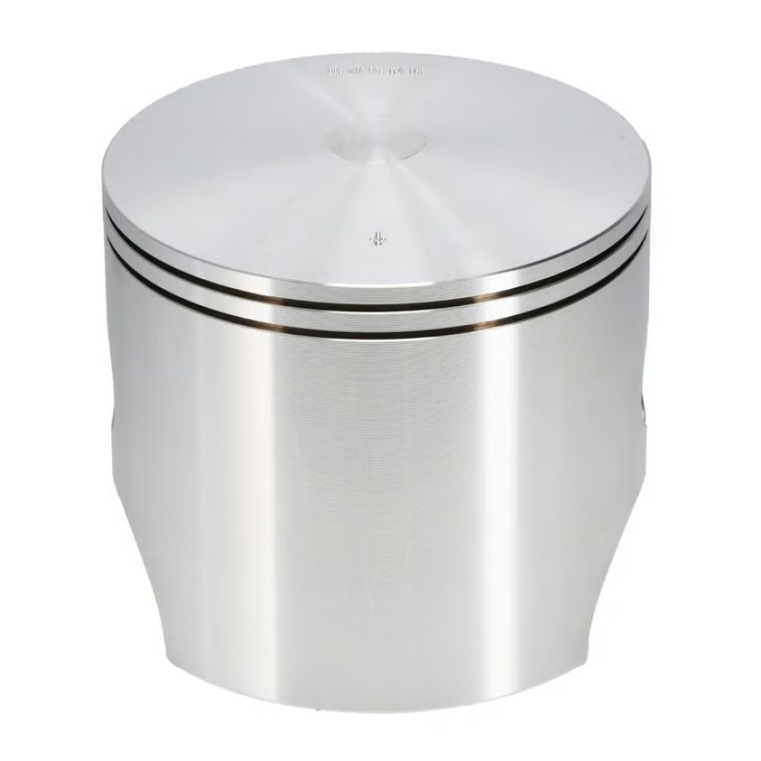 Wiseco 700M08100 Wiseco 2 Stroke Forged Series Piston Kit - Polaris 700