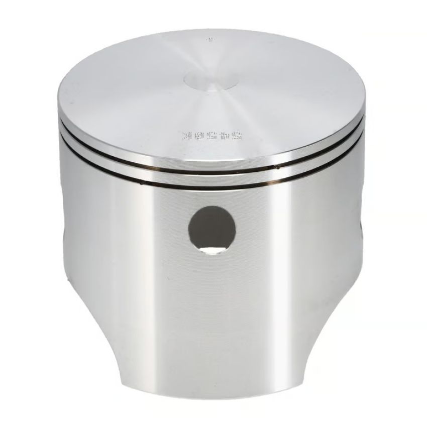 Wiseco 700M08100 Wiseco 2 Stroke Forged Series Piston Kit - Polaris 700