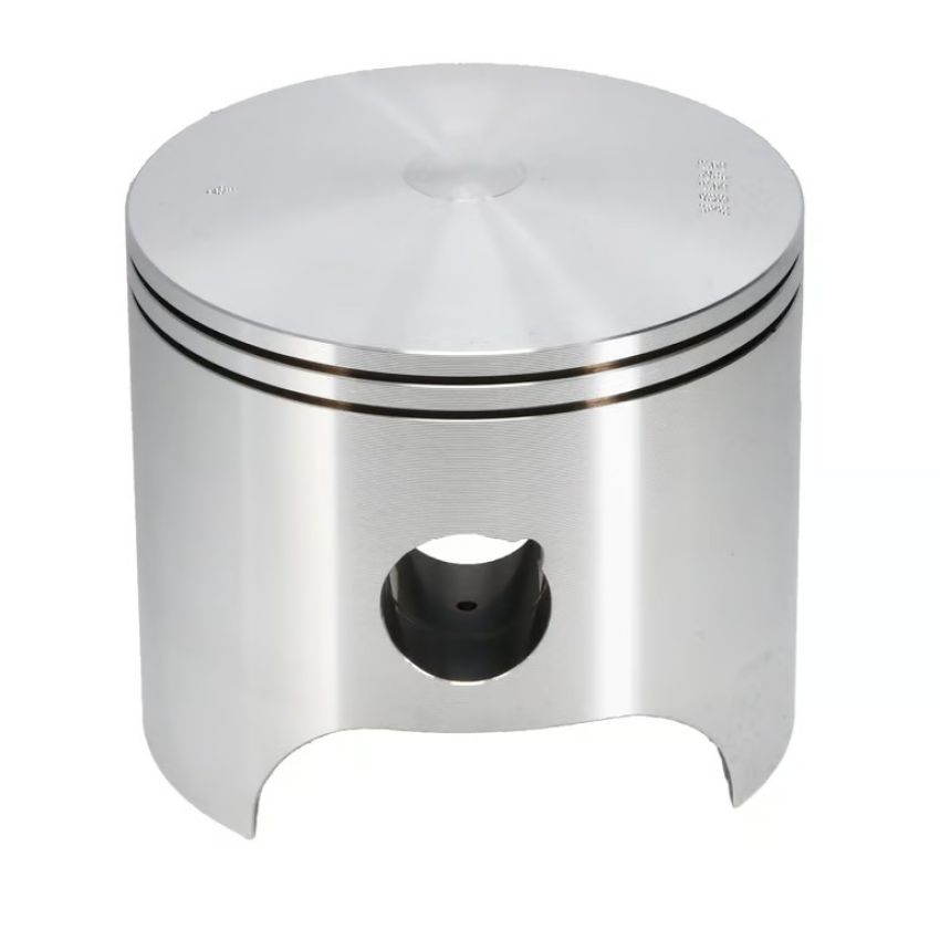 Wiseco 700M08100 Wiseco 2 Stroke Forged Series Piston Kit - Polaris 700