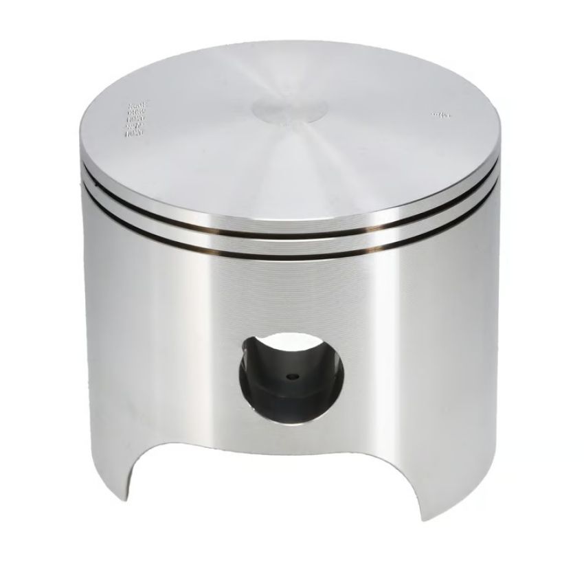 Wiseco 700M08100 Wiseco 2 Stroke Forged Series Piston Kit - Polaris 700