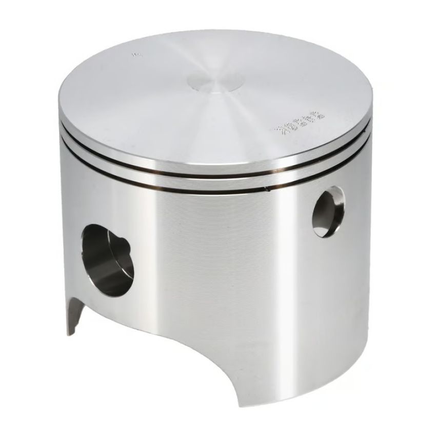Wiseco 700M08200 Wiseco 2 Stroke Forged Series Piston Kit - Polaris 700